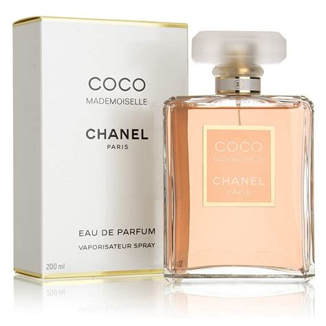 chanel coco cena|coco mademoiselle chanel.